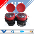 V4-OEM Fuel Oil Cosumption Flow Sensor